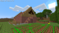 /album/fotogalerie-minecraft/a2011-09-26-14-17-20-png/
