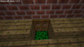 /album/fotogalerie-minecraft/a2011-09-26-14-17-54-png/