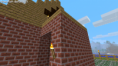 /album/fotogalerie-minecraft/a2011-09-26-14-18-12-png/