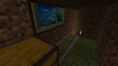 /album/fotogalerie-minecraft/a2011-09-27-17-31-54-png/