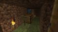 /album/fotogalerie-minecraft/a2011-09-27-17-32-05-png/